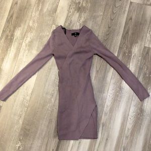 Beautiful, design for petite person!